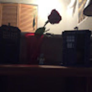 Meet your Posher, Mya